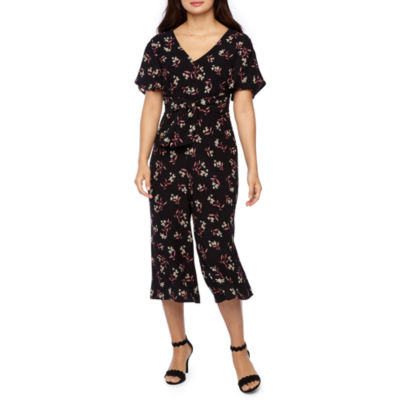 Decent Dresses for Church
